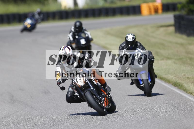 /15 22.05.2026  Plüss Moto Sport  Discover the Bike ADR /Gruppe gelb - Bike 2/23